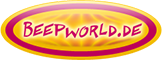 Beepworld