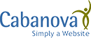 Cabanova