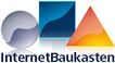 InternetBaukasten
