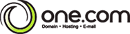 one.com