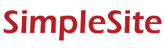 SimpleSite