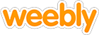 Weebly
