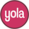 Yola